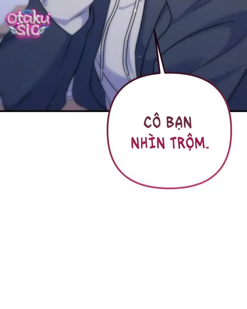 Vì Một Thúc Viên Mãn Cho Đôi Ta Chapter 9 - Trang 35