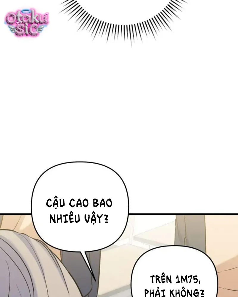 Vì Một Thúc Viên Mãn Cho Đôi Ta Chapter 9 - Trang 42