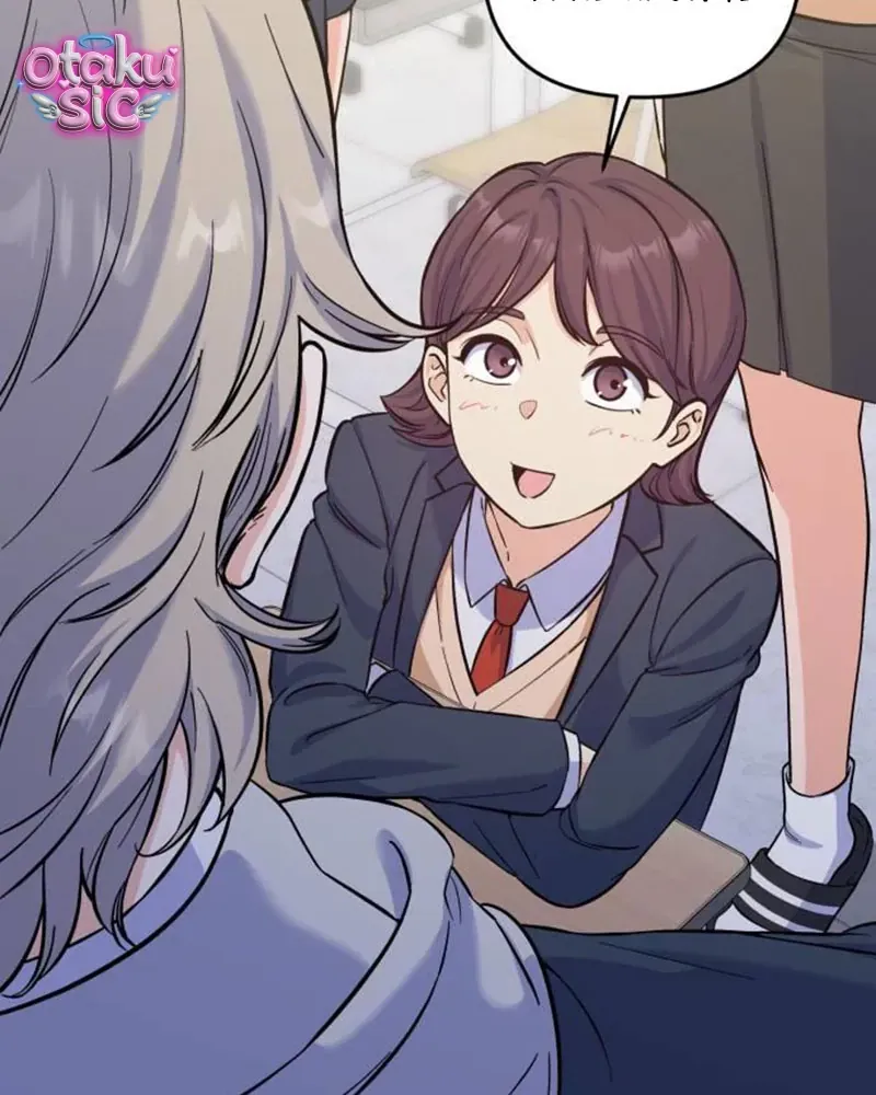Vì Một Thúc Viên Mãn Cho Đôi Ta Chapter 9 - Trang 43