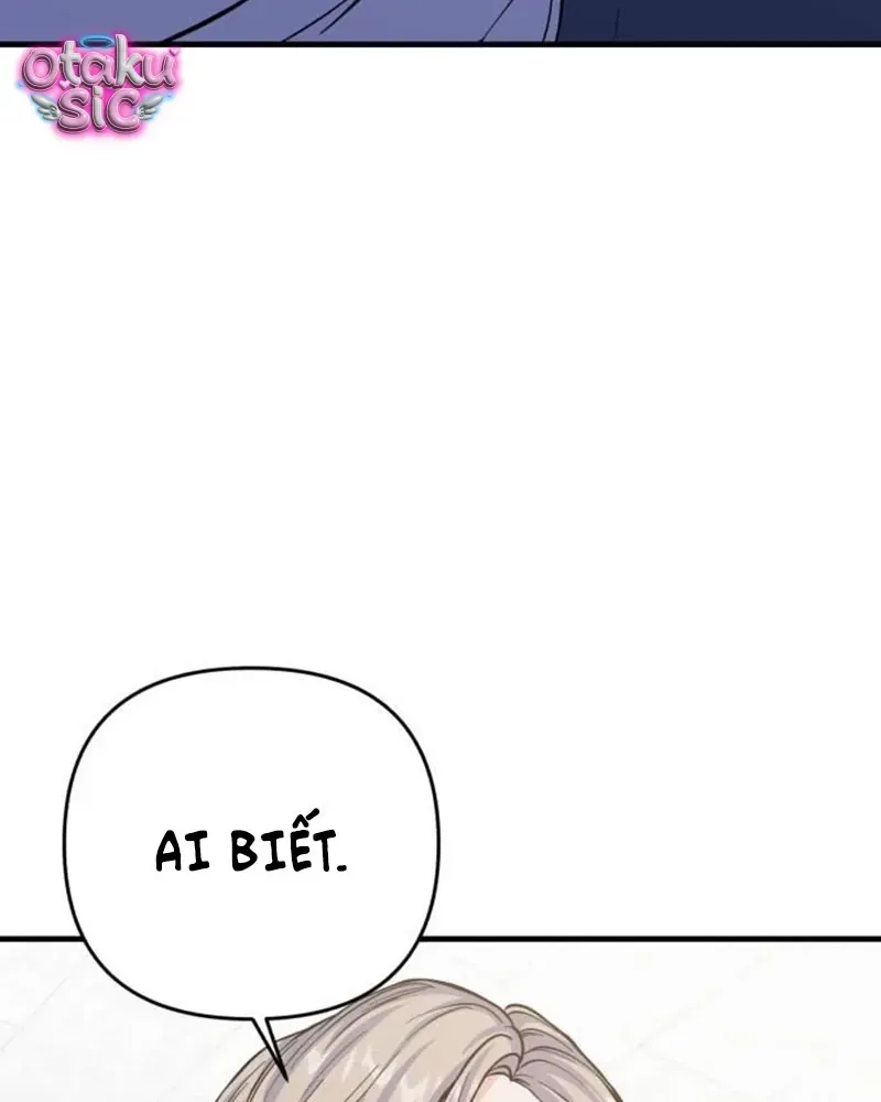 Vì Một Thúc Viên Mãn Cho Đôi Ta Chapter 9 - Trang 44