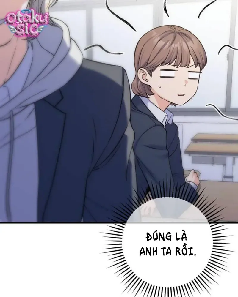 Vì Một Thúc Viên Mãn Cho Đôi Ta Chapter 9 - Trang 49