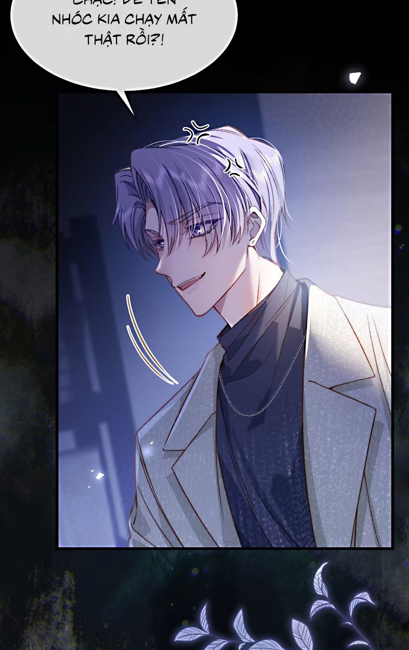 Vì Sao Của Tương Lai Đang Đợi Bạn Chapter 1 - Trang 33