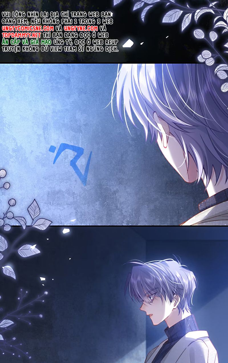 Vì Sao Của Tương Lai Đang Đợi Bạn Chapter 1 - Trang 34