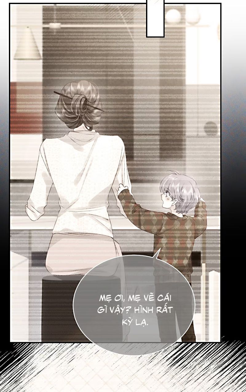 Vì Sao Của Tương Lai Đang Đợi Bạn Chapter 1 - Trang 37