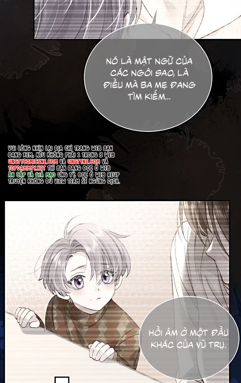 Vì Sao Của Tương Lai Đang Đợi Bạn Chapter 1 - Trang 39