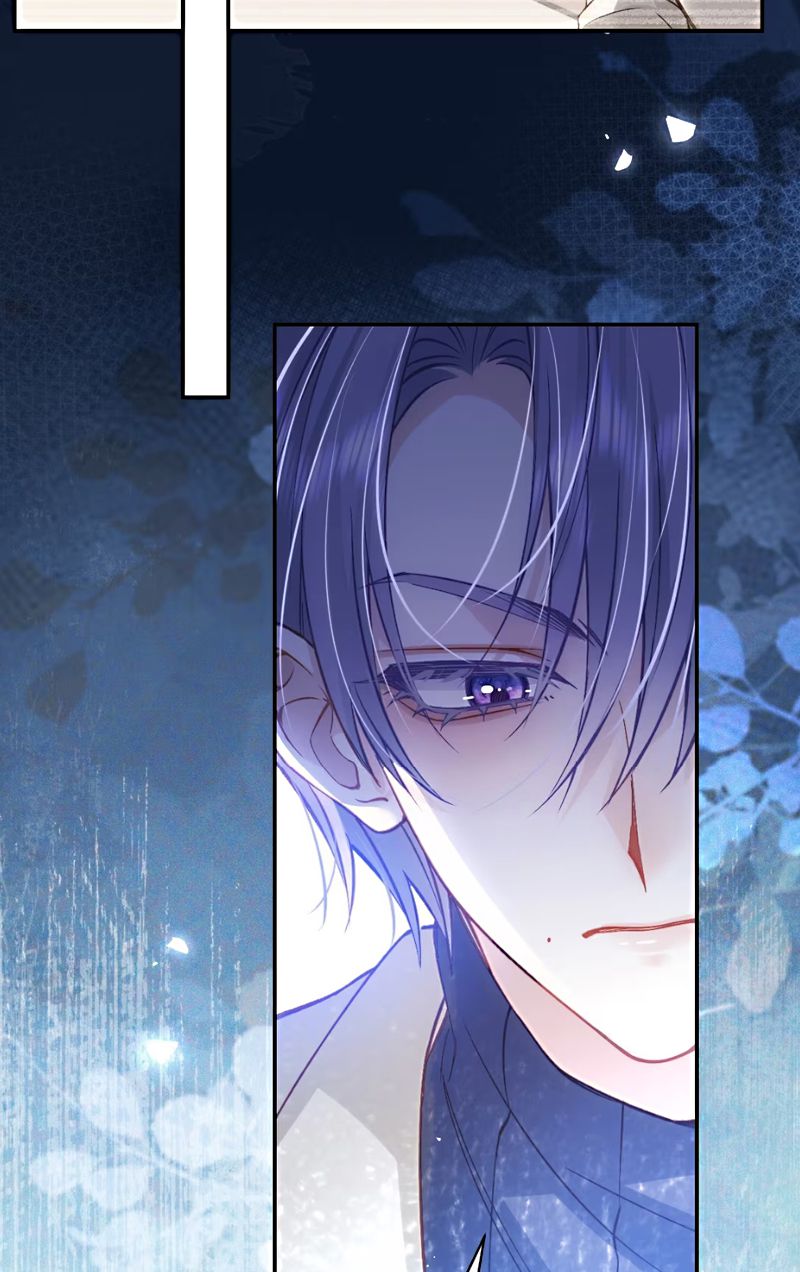 Vì Sao Của Tương Lai Đang Đợi Bạn Chapter 1 - Trang 40