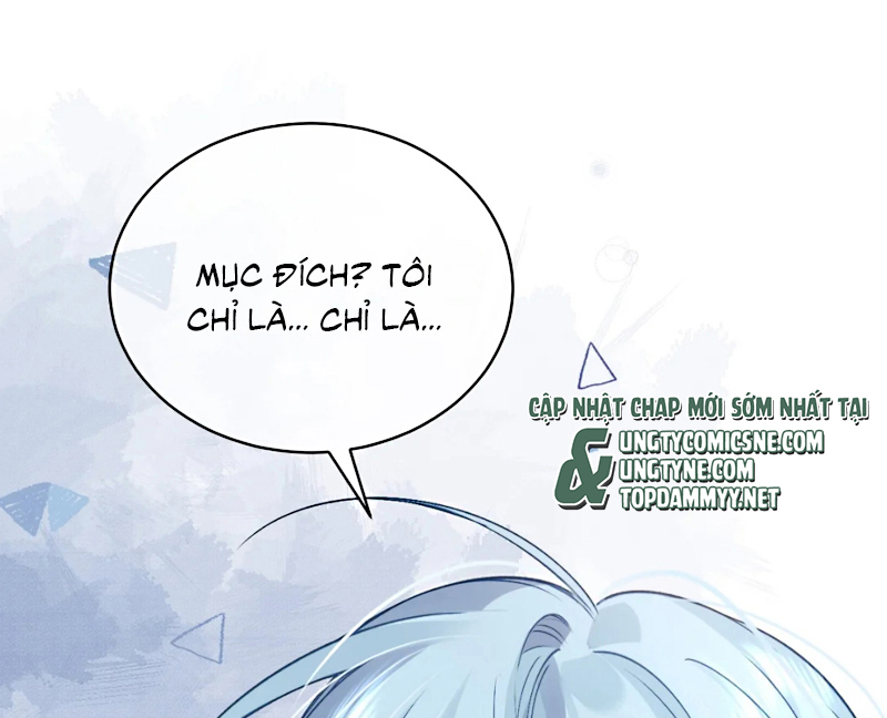 Vì Sao Của Tương Lai Đang Đợi Bạn Chapter 10 - Trang 28