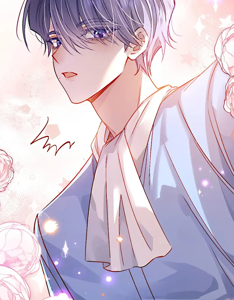 Vì Sao Của Tương Lai Đang Đợi Bạn Chapter 10 - Trang 35