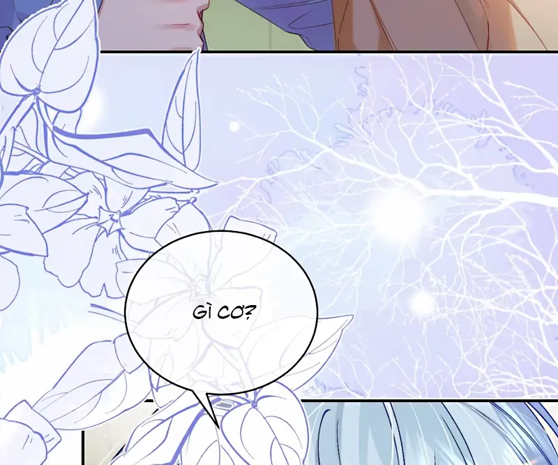 Vì Sao Của Tương Lai Đang Đợi Bạn Chapter 11 - Trang 14