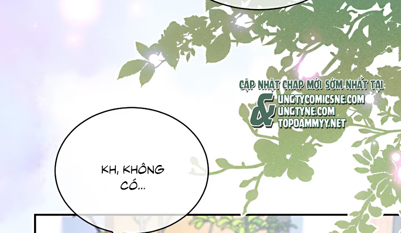 Vì Sao Của Tương Lai Đang Đợi Bạn Chapter 11 - Trang 9