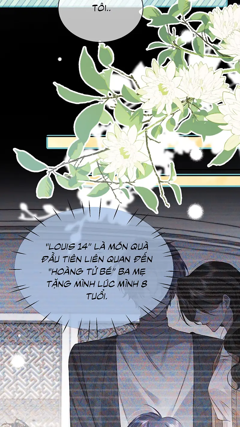 Vì Sao Của Tương Lai Đang Đợi Bạn Chapter 13 - Trang 28