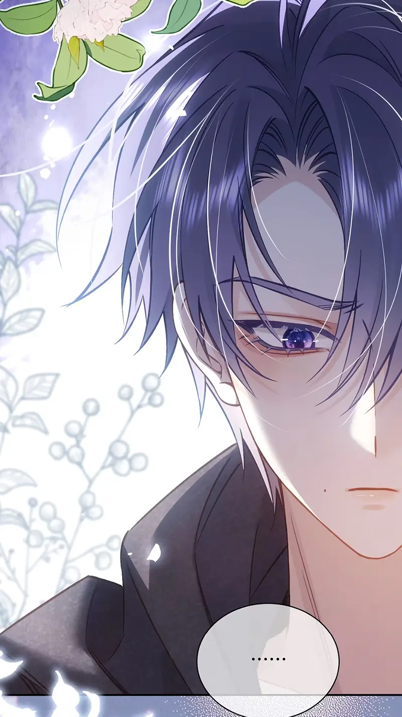 Vì Sao Của Tương Lai Đang Đợi Bạn Chapter 13 - Trang 31