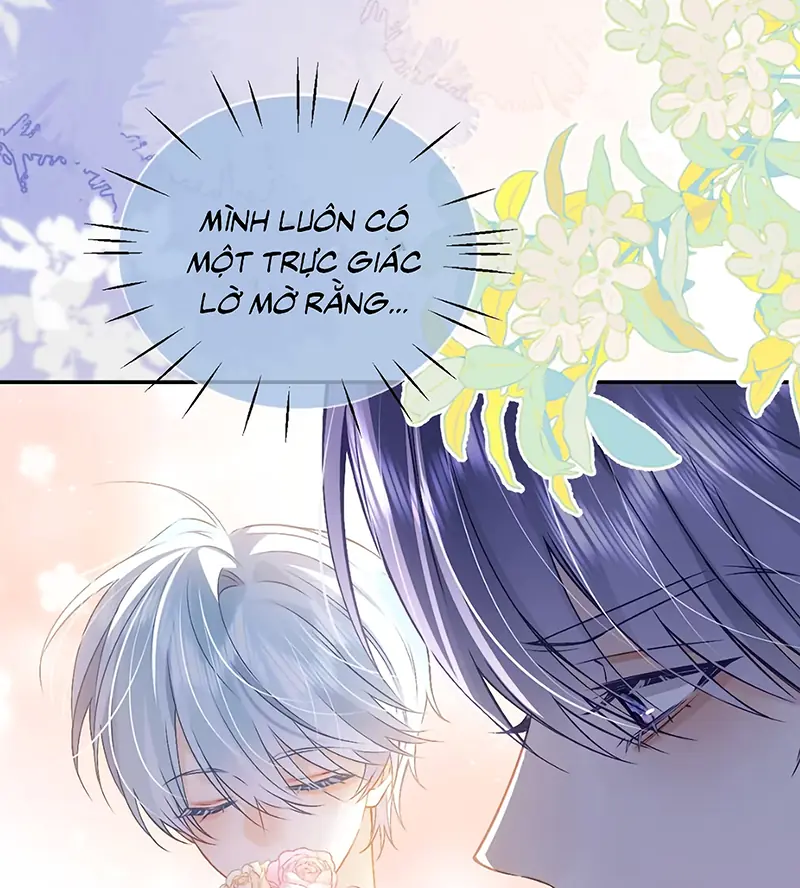 Vì Sao Của Tương Lai Đang Đợi Bạn Chapter 13 - Trang 36