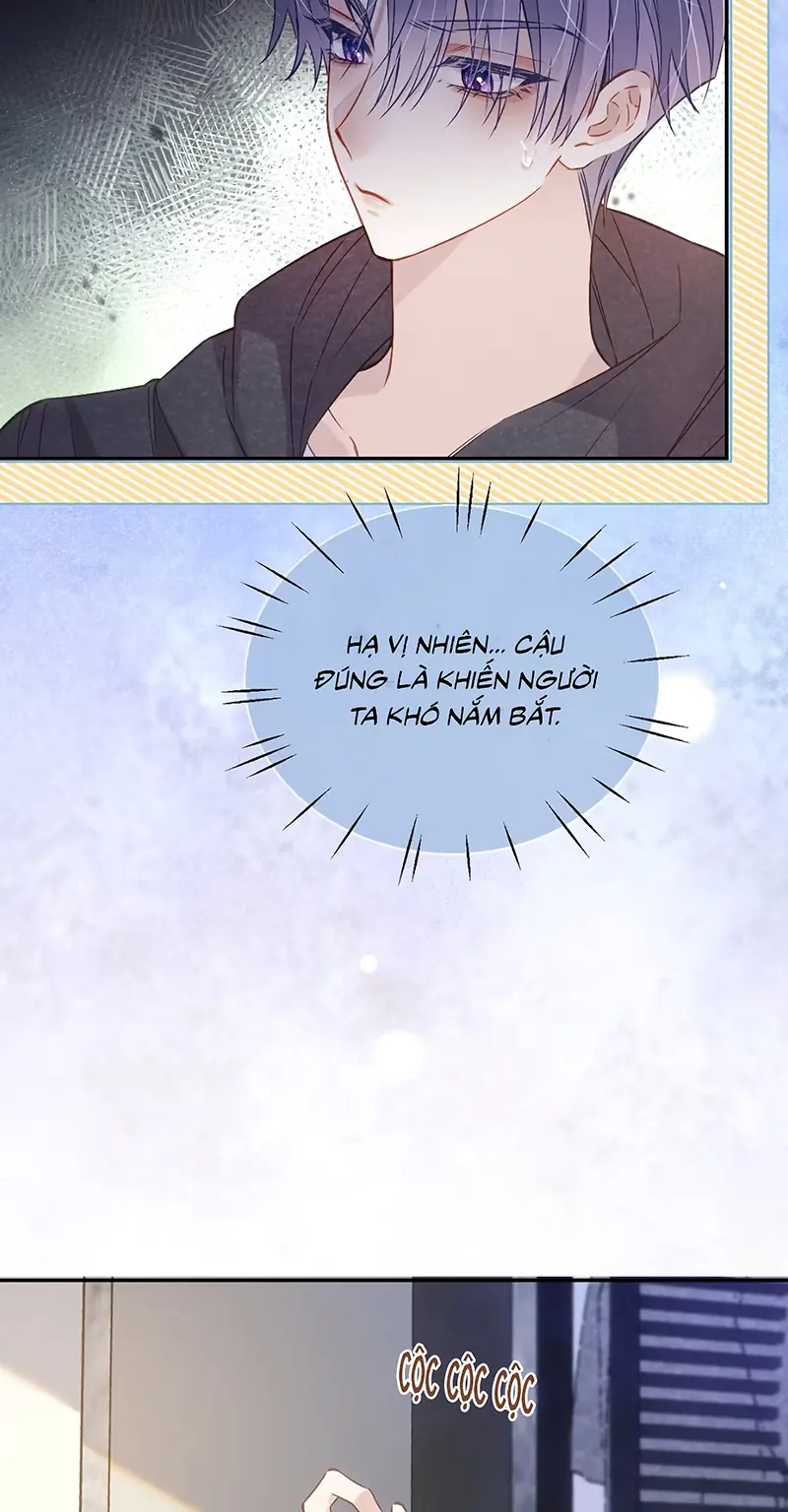 Vì Sao Của Tương Lai Đang Đợi Bạn Chapter 13 - Trang 38