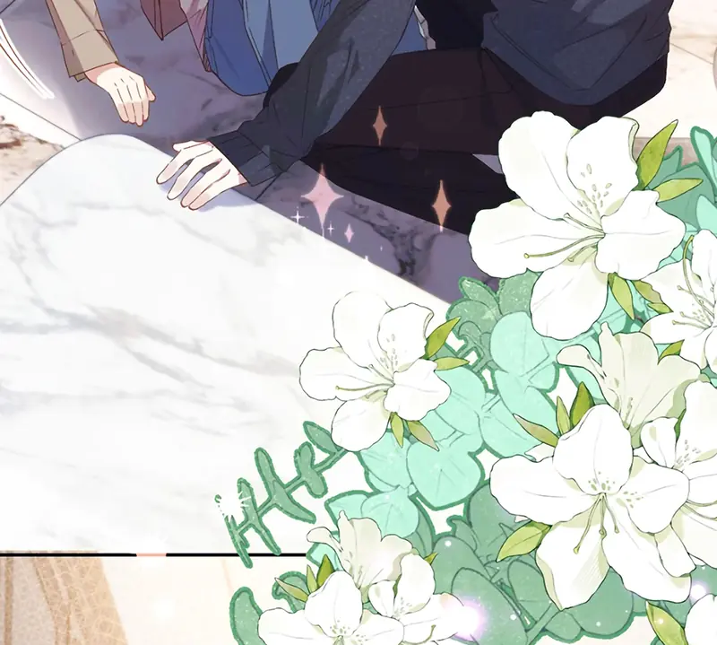 Vì Sao Của Tương Lai Đang Đợi Bạn Chapter 15 - Trang 23