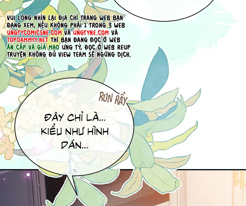 Vì Sao Của Tương Lai Đang Đợi Bạn Chapter 15 - Trang 25