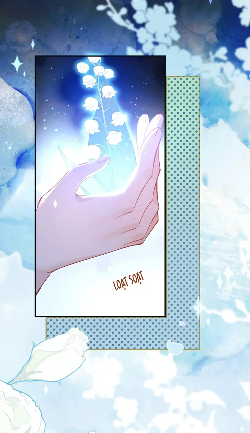Vì Sao Của Tương Lai Đang Đợi Bạn Chapter 15 - Trang 39