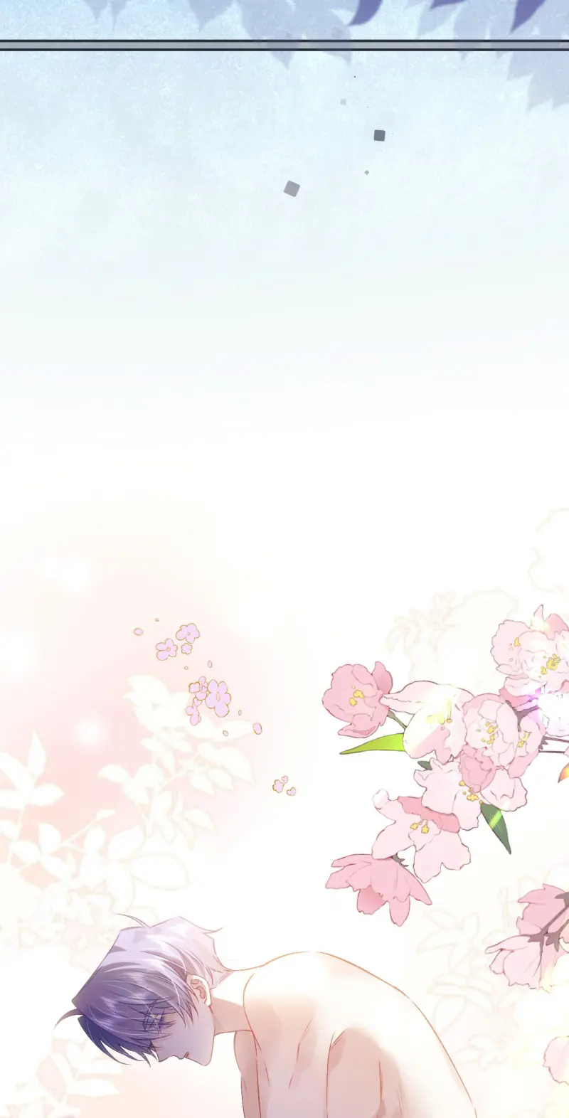 Vì Sao Của Tương Lai Đang Đợi Bạn Chapter 16 - Trang 24