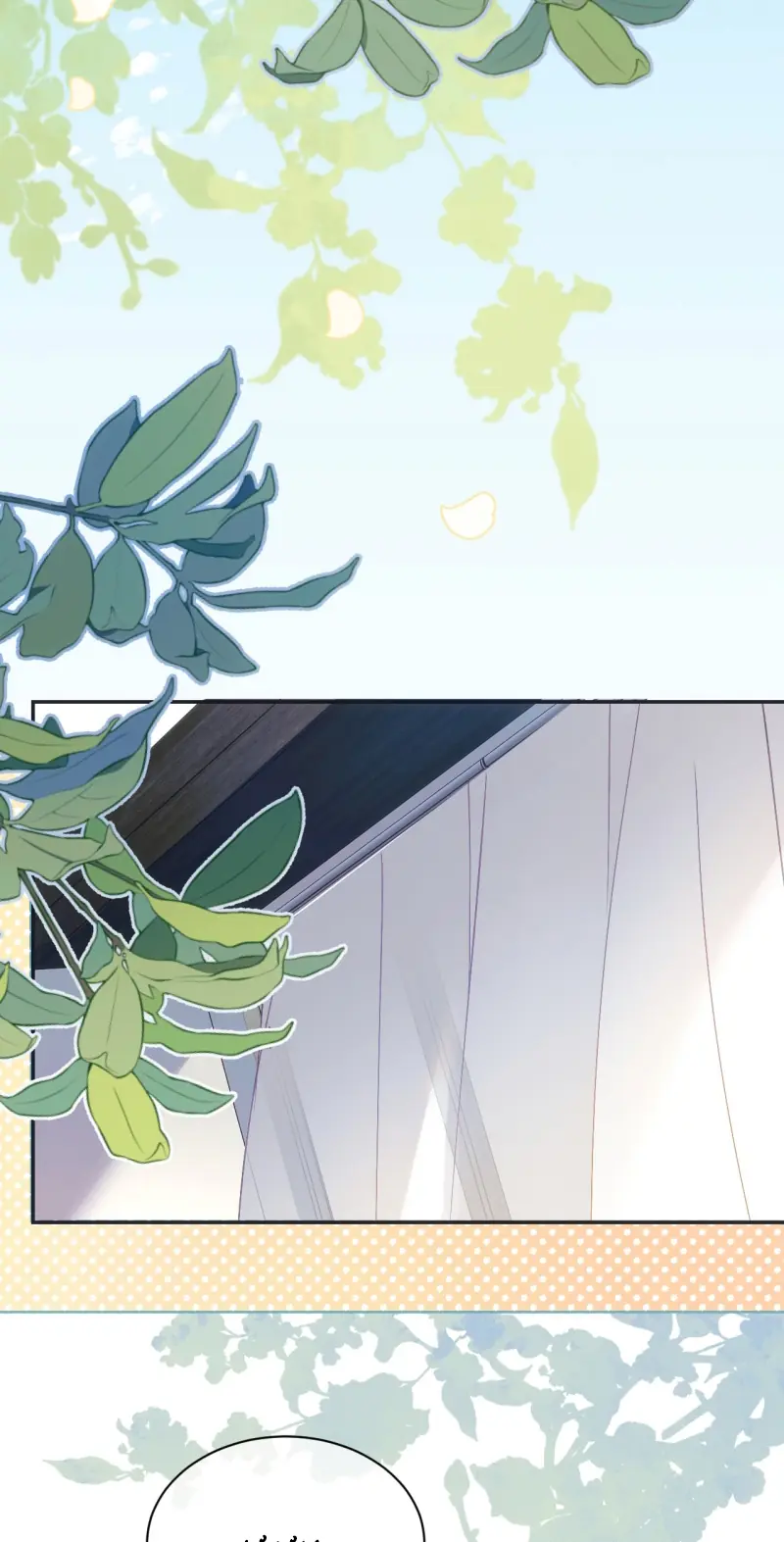 Vì Sao Của Tương Lai Đang Đợi Bạn Chapter 16 - Trang 28