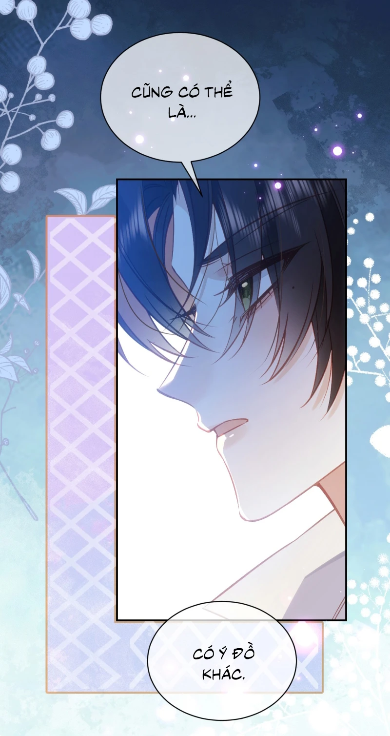 Vì Sao Của Tương Lai Đang Đợi Bạn Chapter 18 - Trang 41