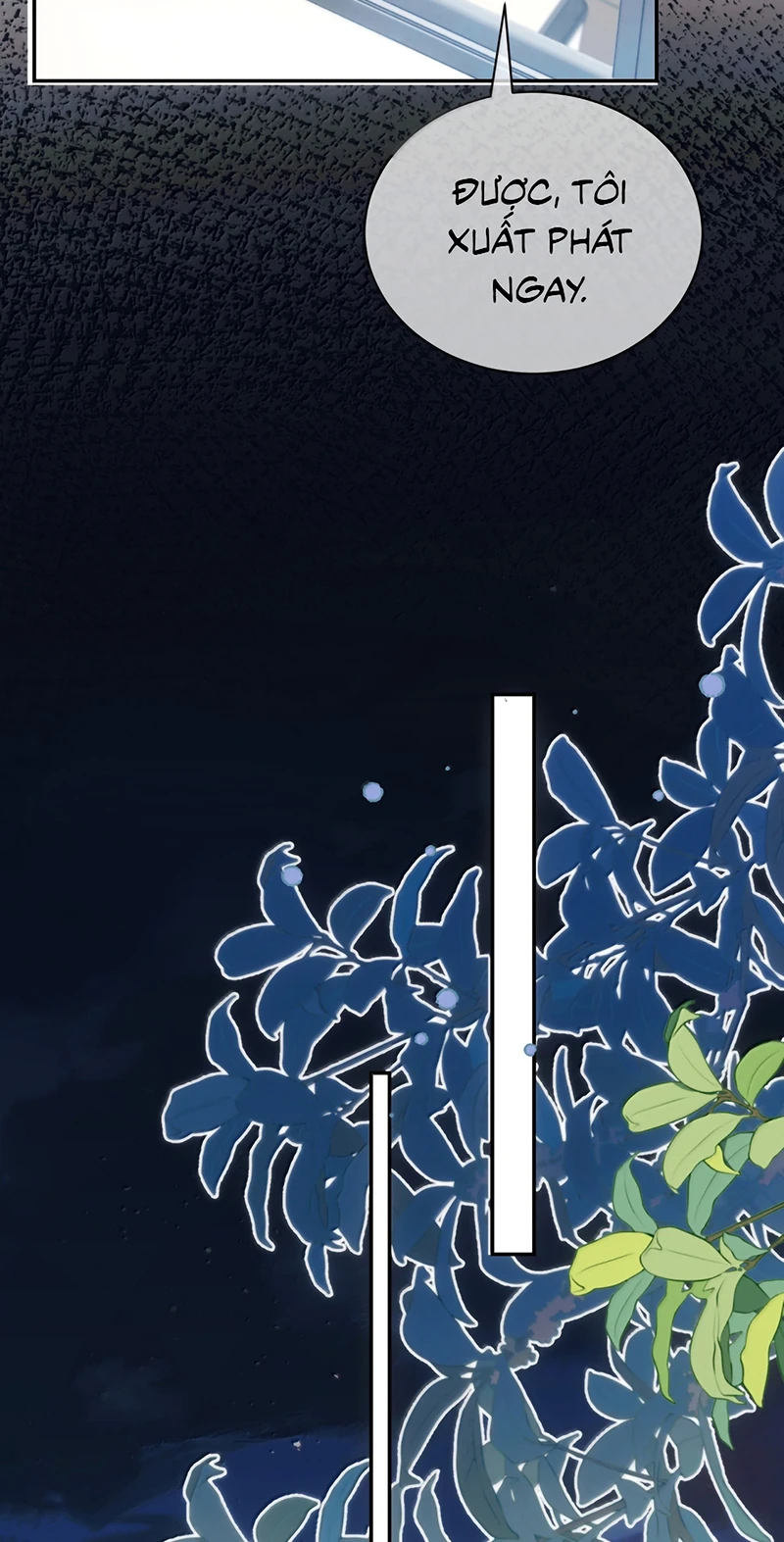 Vì Sao Của Tương Lai Đang Đợi Bạn Chapter 19 - Trang 28