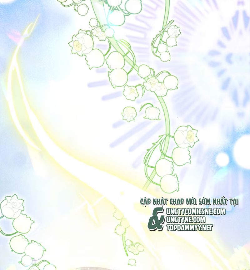 Vì Sao Của Tương Lai Đang Đợi Bạn Chapter 2 - Trang 24