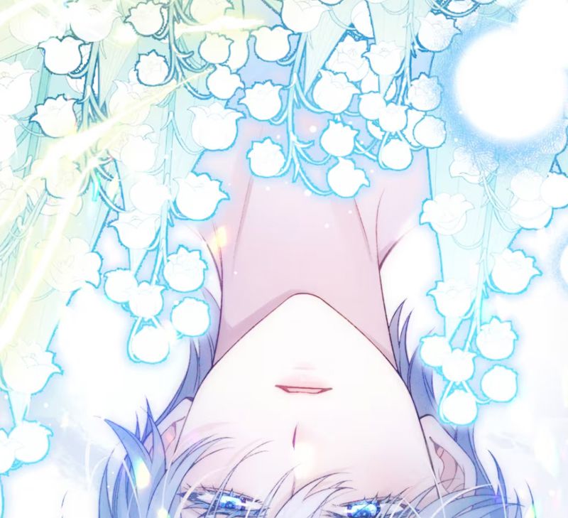 Vì Sao Của Tương Lai Đang Đợi Bạn Chapter 2 - Trang 26