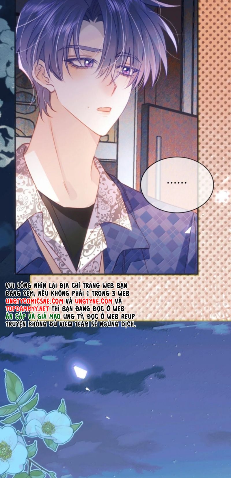 Vì Sao Của Tương Lai Đang Đợi Bạn Chapter 20 - Trang 16