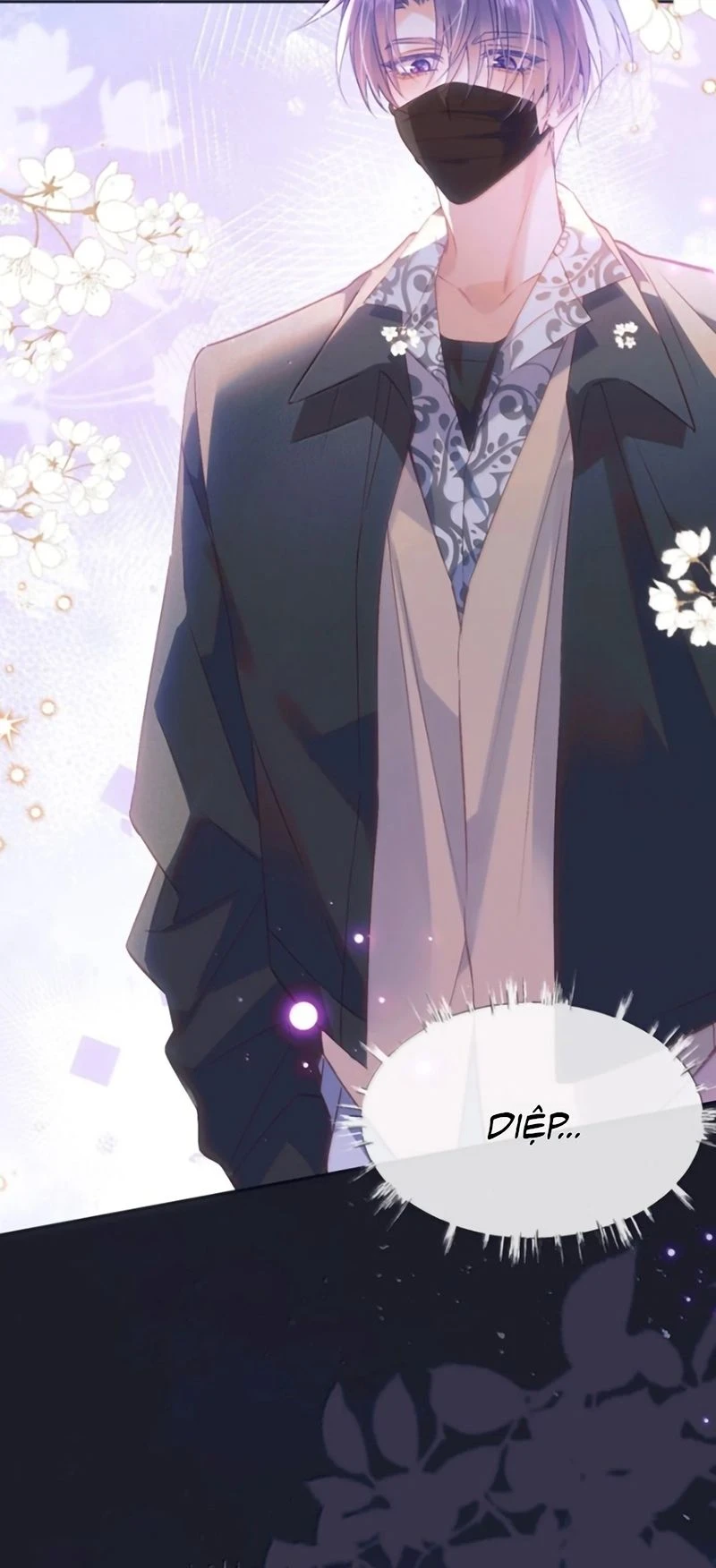 Vì Sao Của Tương Lai Đang Đợi Bạn Chapter 21 - Trang 13