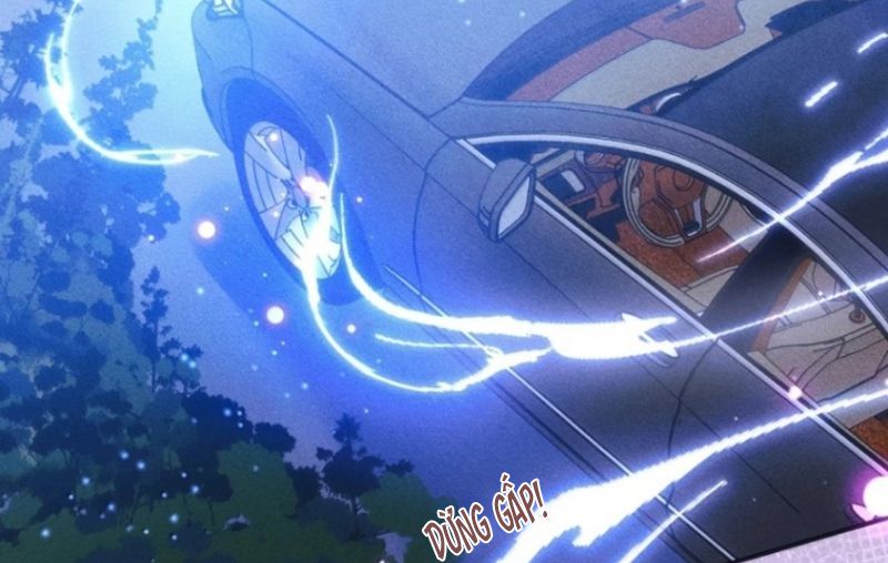 Vì Sao Của Tương Lai Đang Đợi Bạn Chapter 23 - Trang 26