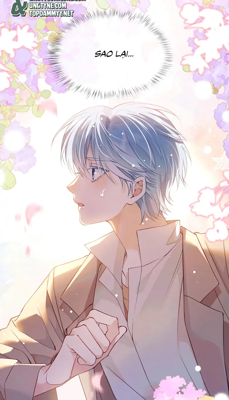 Vì Sao Của Tương Lai Đang Đợi Bạn Chapter 4 - Trang 11