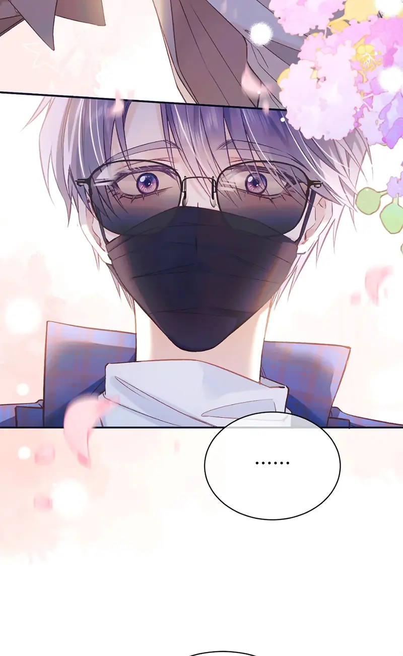 Vì Sao Của Tương Lai Đang Đợi Bạn Chapter 4 - Trang 12