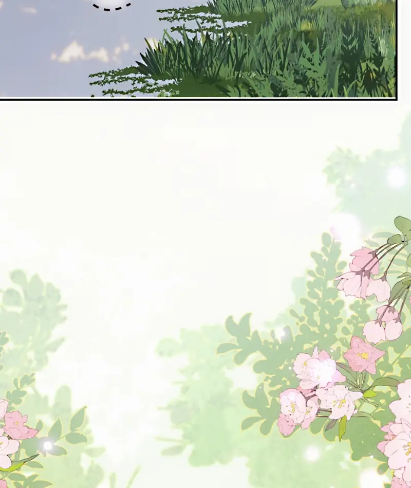 Vì Sao Của Tương Lai Đang Đợi Bạn Chapter 5 - Trang 29