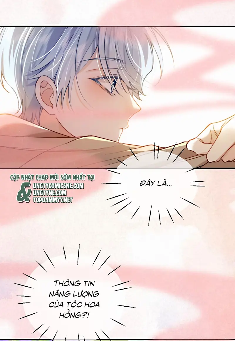 Vì Sao Của Tương Lai Đang Đợi Bạn Chapter 5 - Trang 9