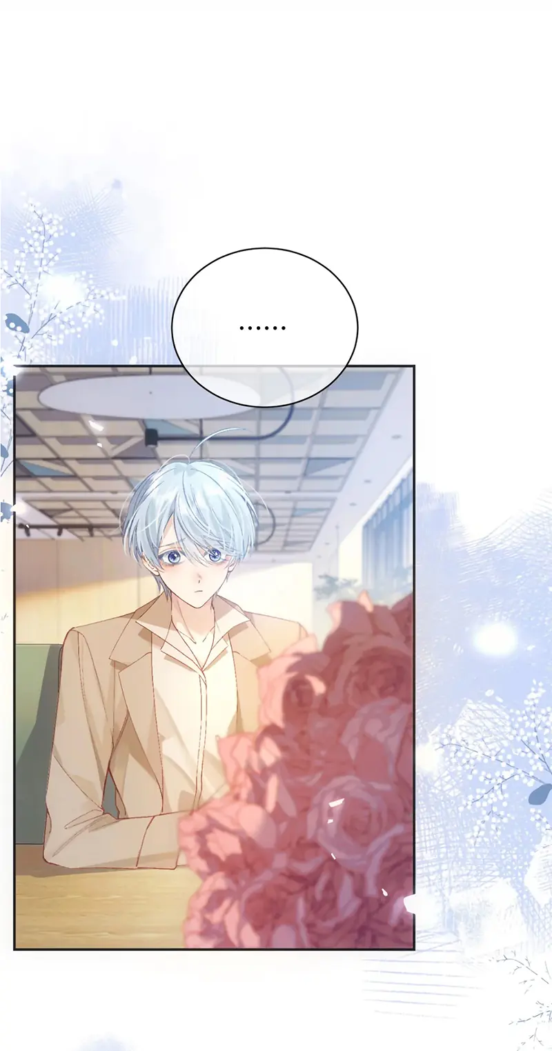 Vì Sao Của Tương Lai Đang Đợi Bạn Chapter 6 - Trang 38