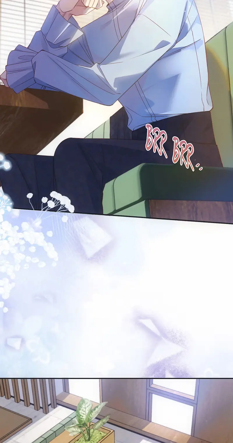 Vì Sao Của Tương Lai Đang Đợi Bạn Chapter 7 - Trang 14