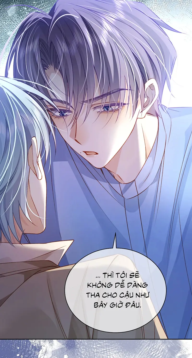 Vì Sao Của Tương Lai Đang Đợi Bạn Chapter 7 - Trang 24