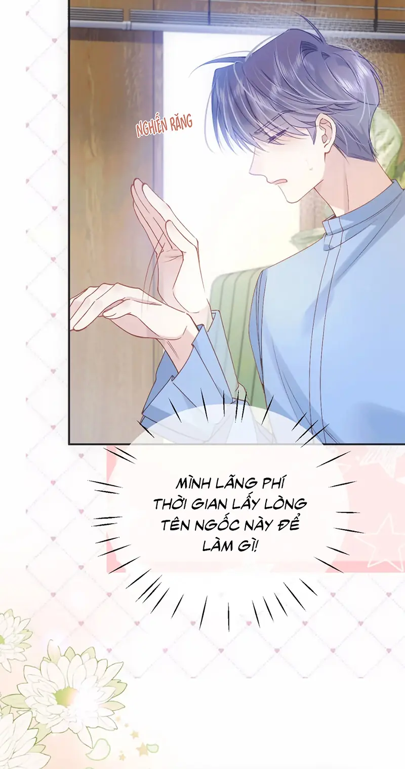 Vì Sao Của Tương Lai Đang Đợi Bạn Chapter 7 - Trang 9
