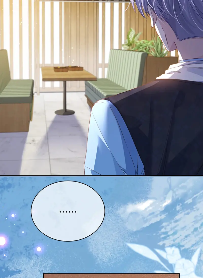 Vì Sao Của Tương Lai Đang Đợi Bạn Chapter 8 - Trang 11