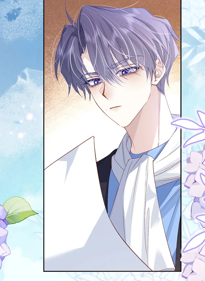 Vì Sao Của Tương Lai Đang Đợi Bạn Chapter 8 - Trang 12