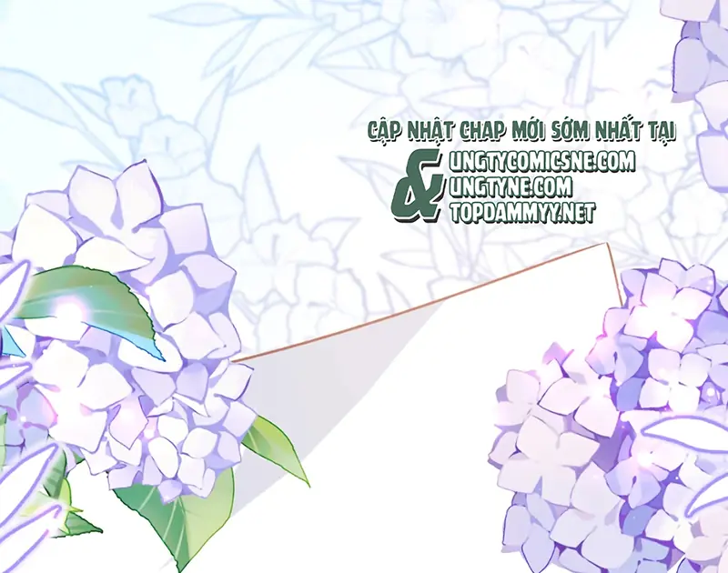 Vì Sao Của Tương Lai Đang Đợi Bạn Chapter 8 - Trang 13