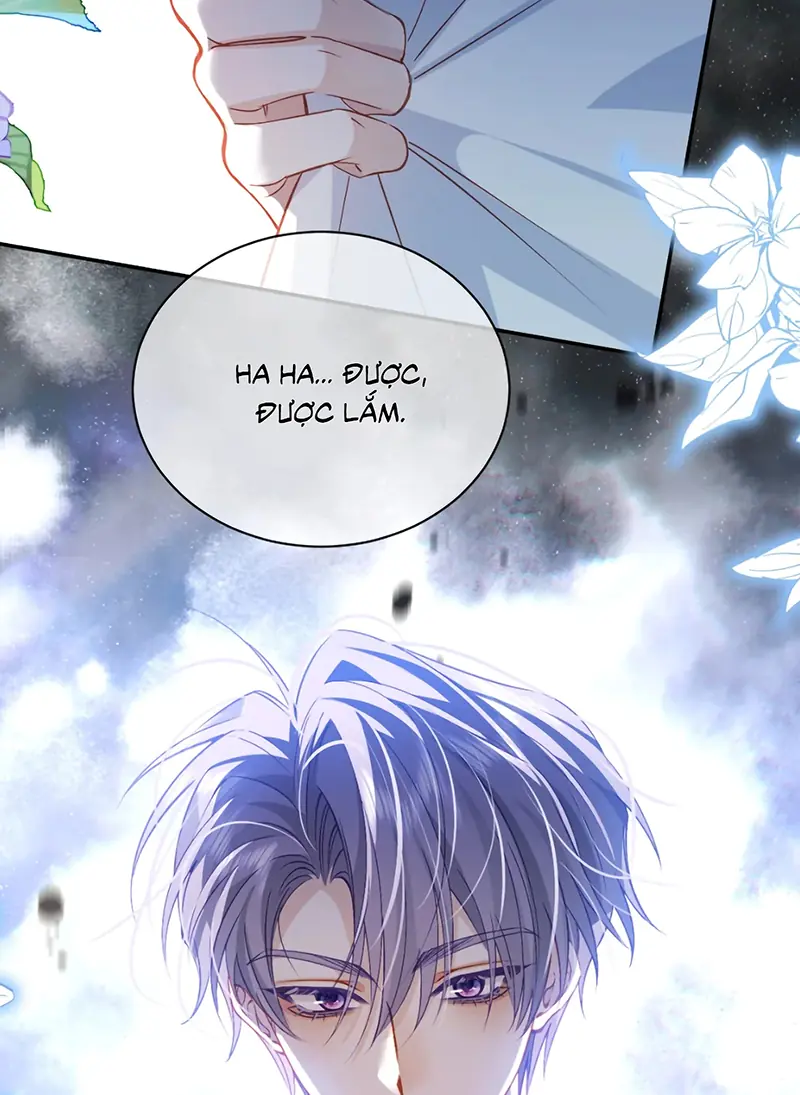 Vì Sao Của Tương Lai Đang Đợi Bạn Chapter 8 - Trang 15