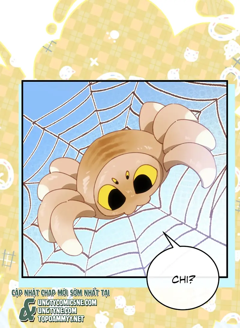 Vì Sao Của Tương Lai Đang Đợi Bạn Chapter 8 - Trang 24