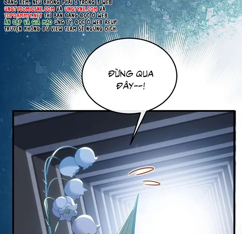 Vì Sao Của Tương Lai Đang Đợi Bạn Chapter 8 - Trang 27