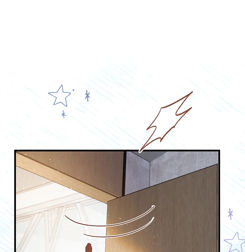 Vì Sao Của Tương Lai Đang Đợi Bạn Chapter 8 - Trang 38