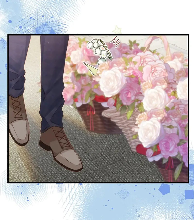 Vì Sao Của Tương Lai Đang Đợi Bạn Chapter 8 - Trang 45