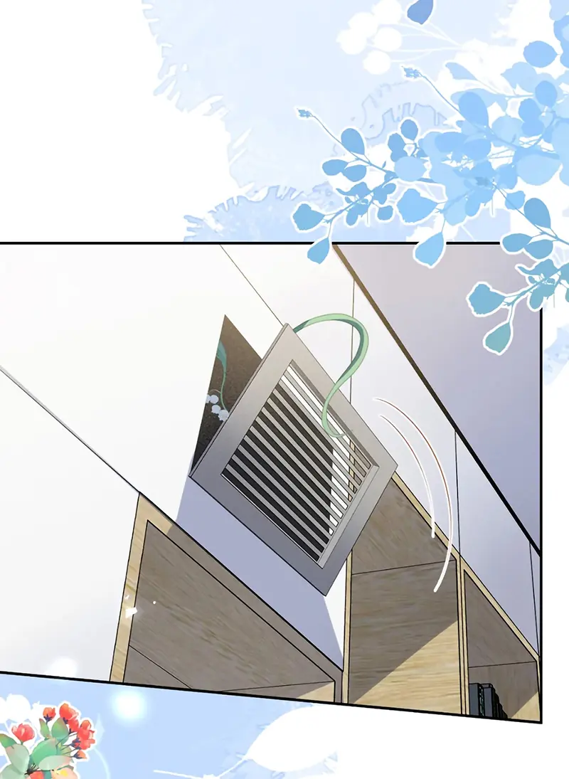 Vì Sao Của Tương Lai Đang Đợi Bạn Chapter 8 - Trang 8