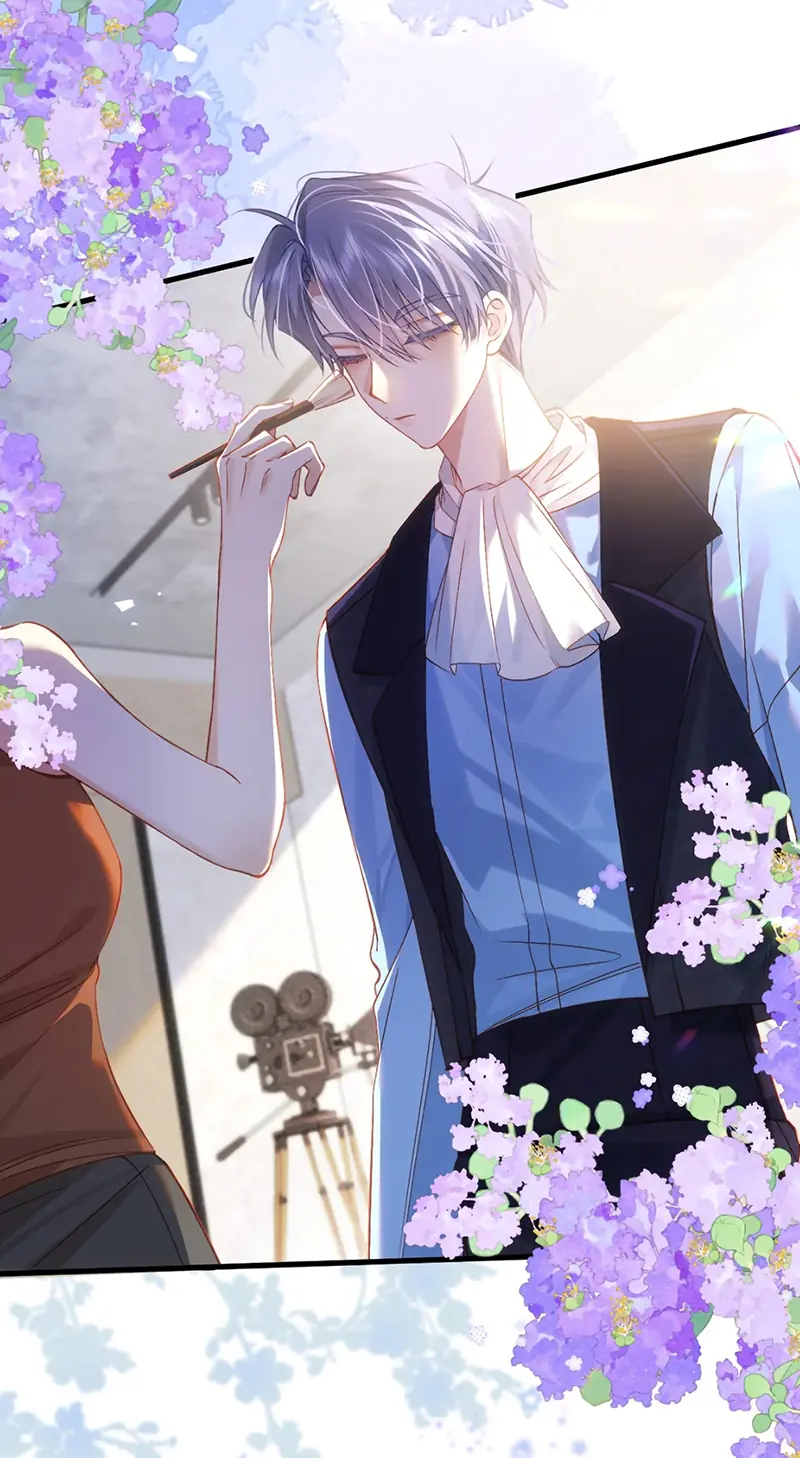 Vì Sao Của Tương Lai Đang Đợi Bạn Chapter 9 - Trang 20