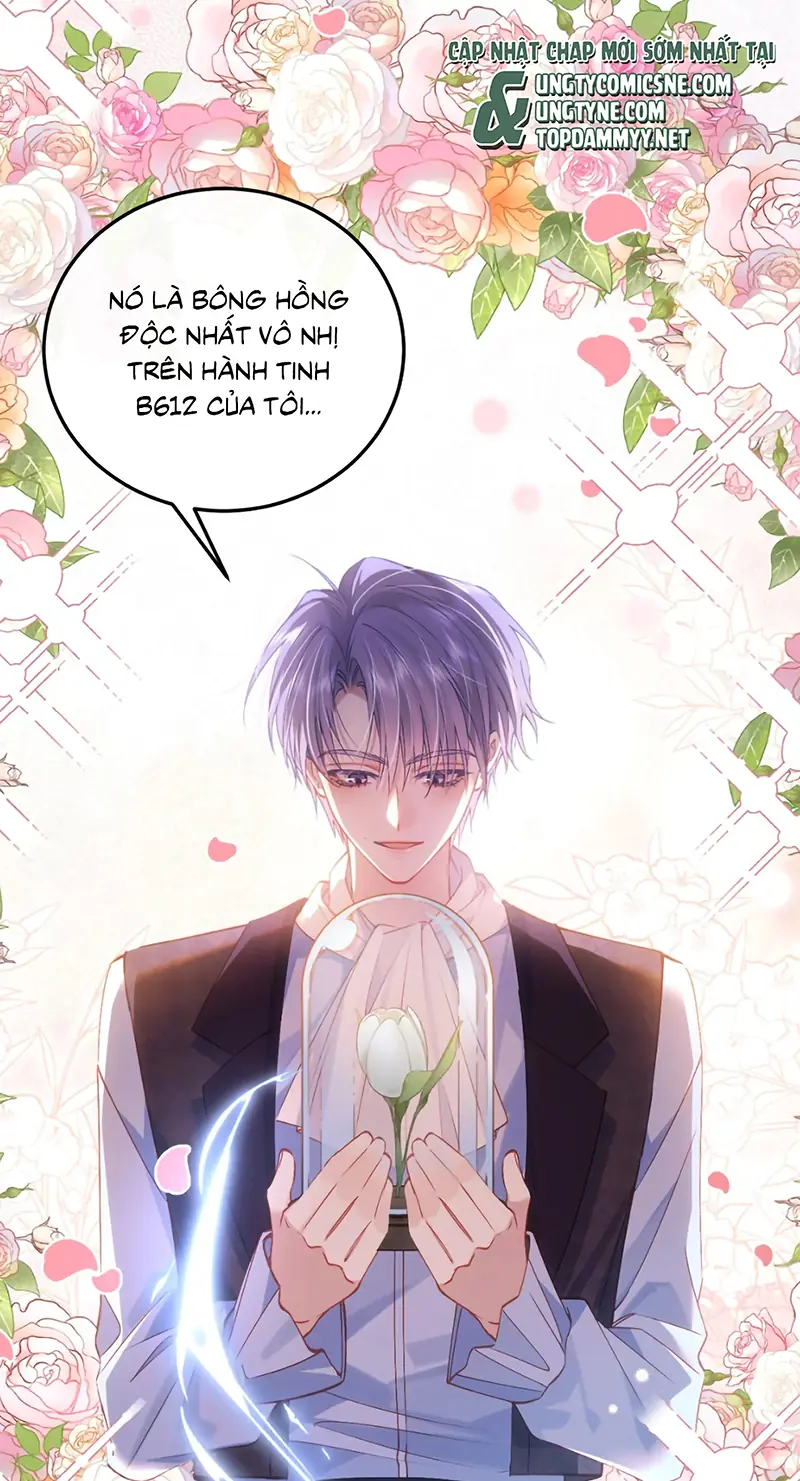 Vì Sao Của Tương Lai Đang Đợi Bạn Chapter 9 - Trang 27