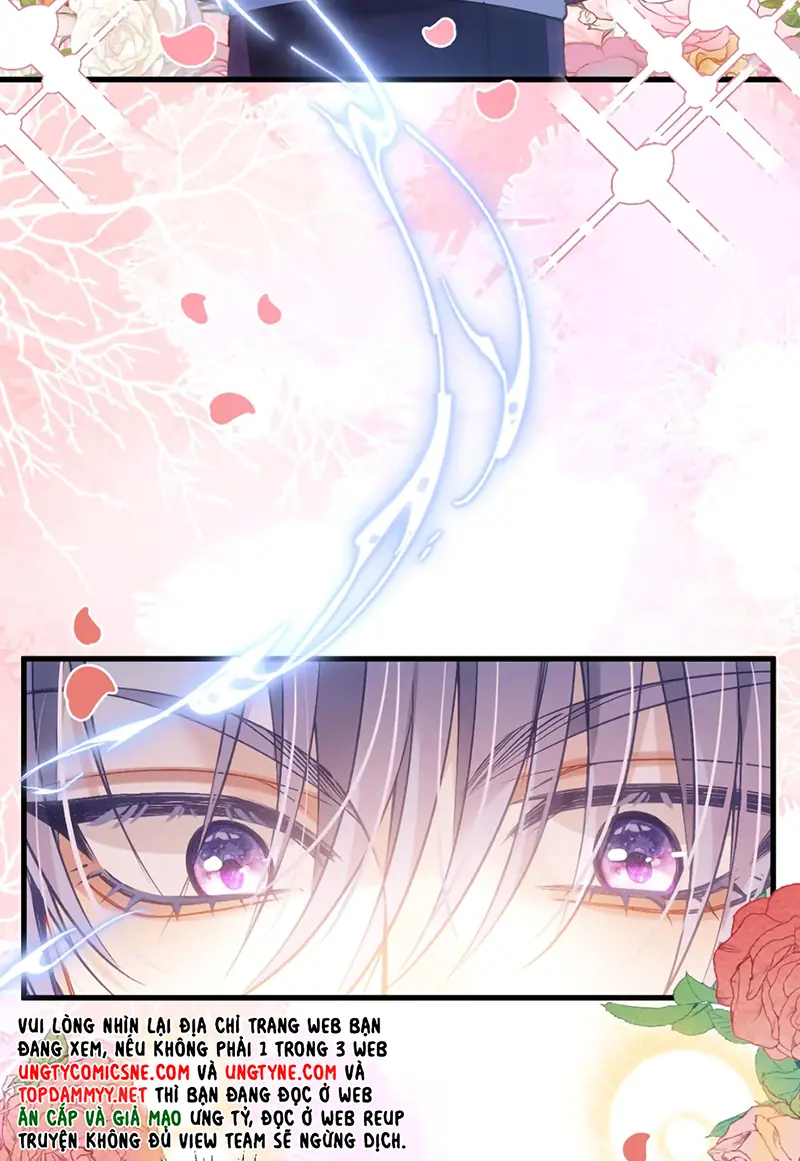 Vì Sao Của Tương Lai Đang Đợi Bạn Chapter 9 - Trang 28